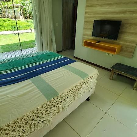 Villas Do Pratagy Maceio Kültér fotó
