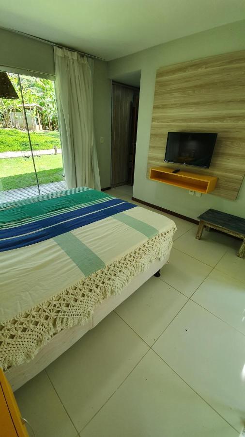 Villas Do Pratagy Maceio Kültér fotó