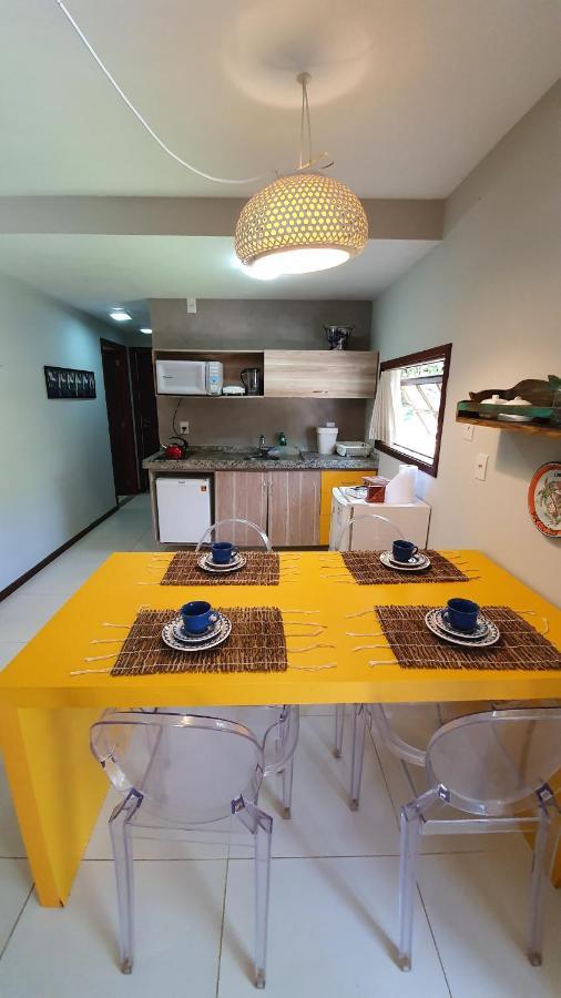 Villas Do Pratagy Maceio Kültér fotó