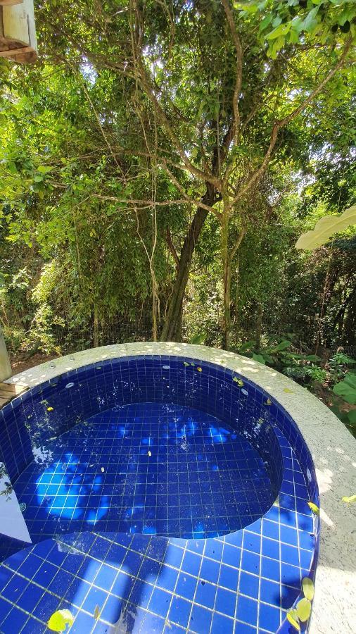 Villas Do Pratagy Maceio Kültér fotó