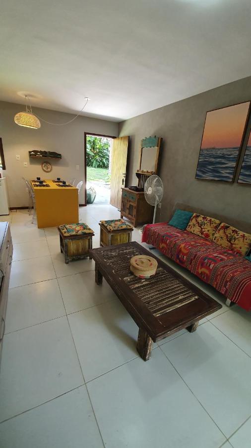 Villas Do Pratagy Maceio Kültér fotó