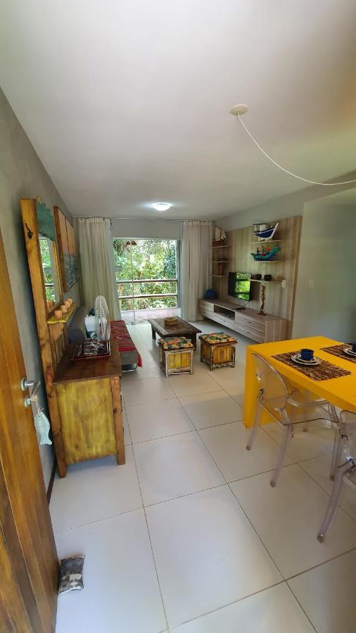 Villas Do Pratagy Maceio Kültér fotó