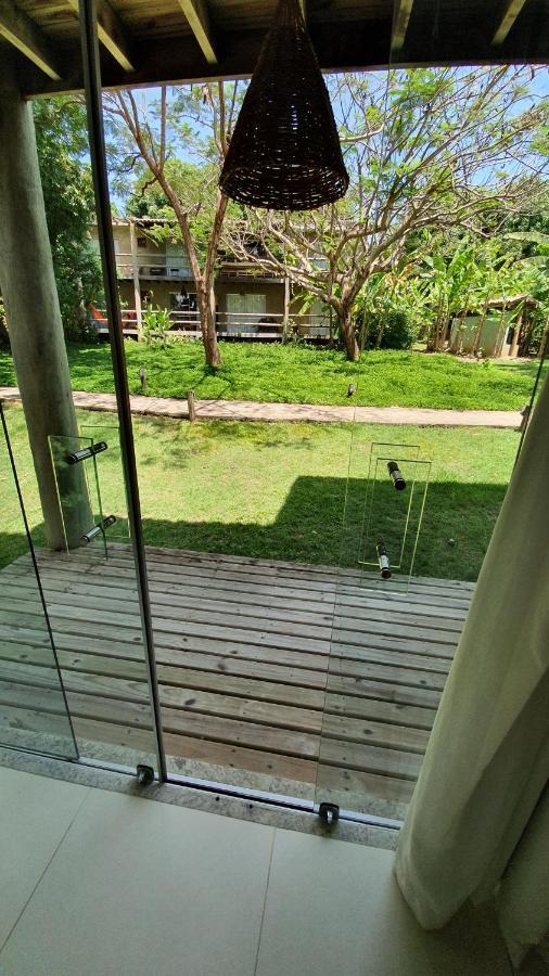 Villas Do Pratagy Maceio Kültér fotó