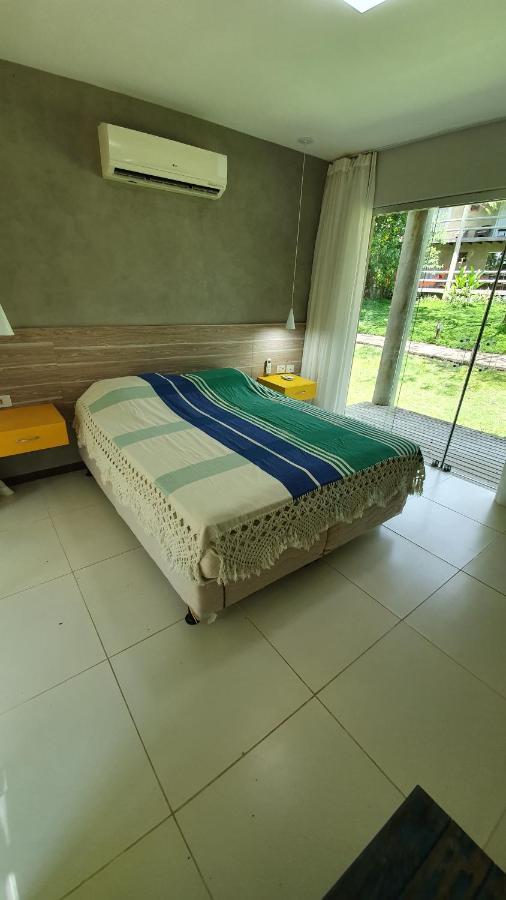 Villas Do Pratagy Maceio Kültér fotó