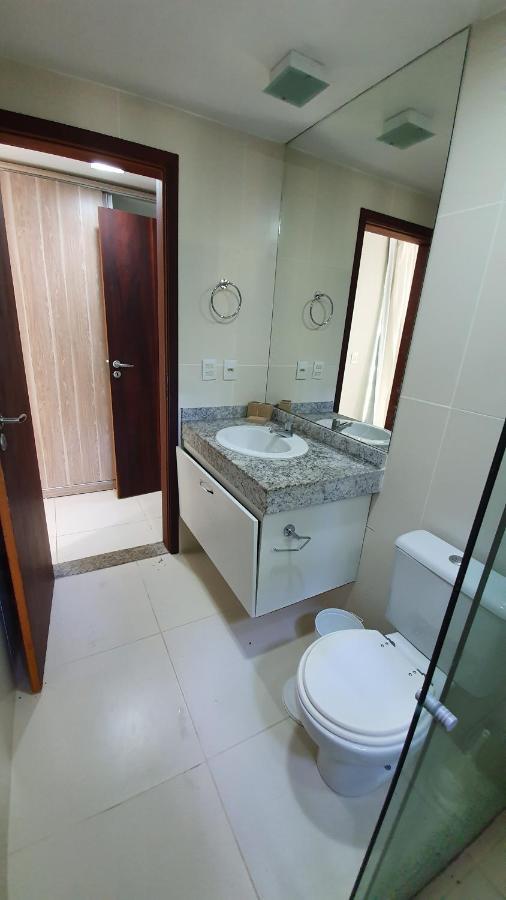 Villas Do Pratagy Maceio Kültér fotó