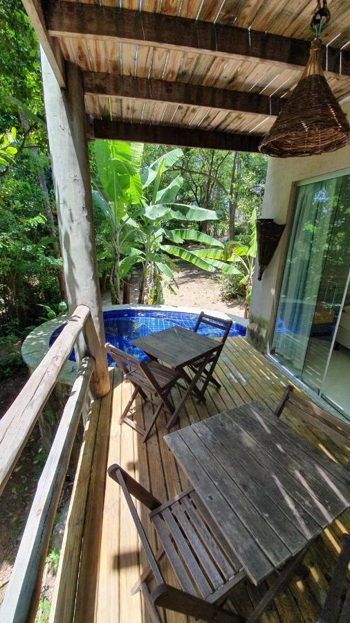 Villas Do Pratagy Maceio Kültér fotó