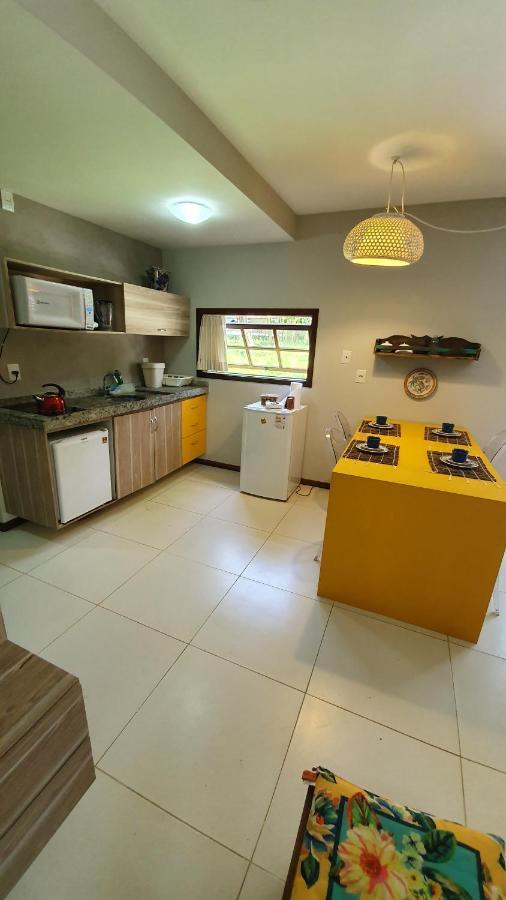 Villas Do Pratagy Maceio Kültér fotó