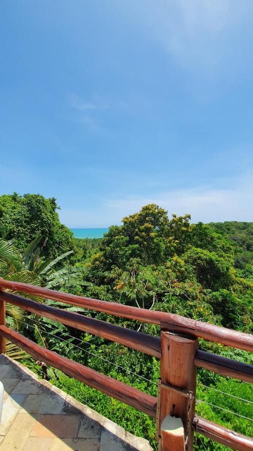 Villas Do Pratagy Maceio Kültér fotó