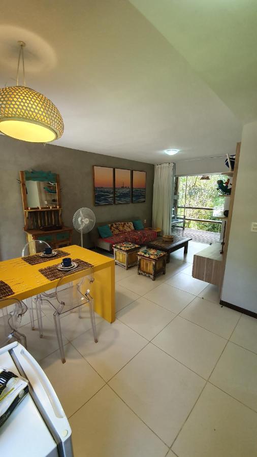 Villas Do Pratagy Maceio Kültér fotó