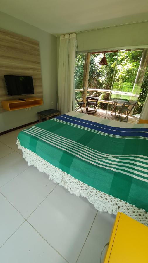 Villas Do Pratagy Maceio Kültér fotó