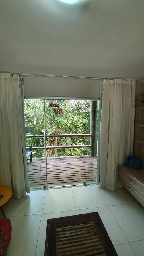 Villas Do Pratagy Maceio Kültér fotó