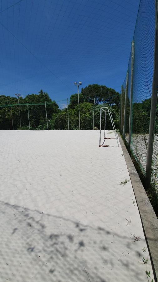 Villas Do Pratagy Maceio Kültér fotó