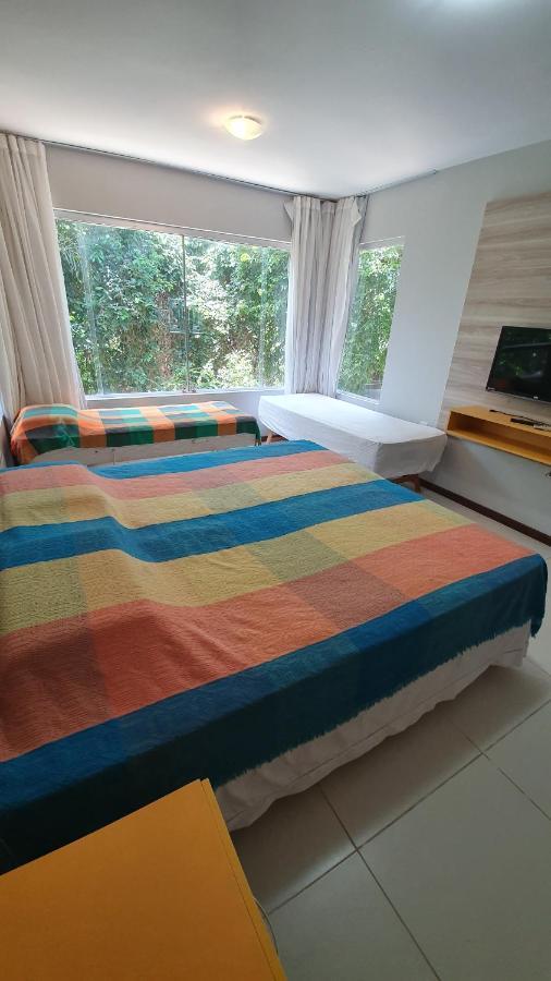 Villas Do Pratagy Maceio Kültér fotó
