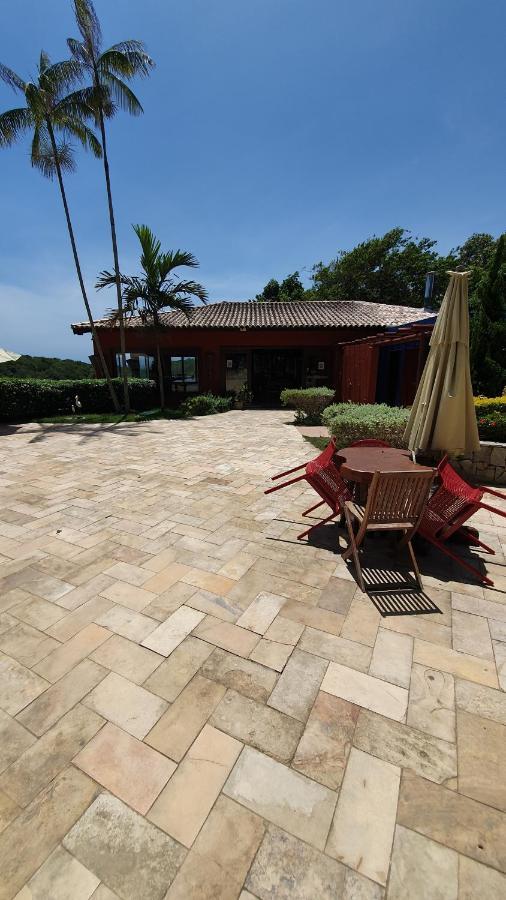 Villas Do Pratagy Maceio Kültér fotó